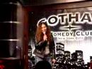 gothem-comedy-part-1-coming-out.html
