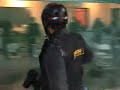 GSG9