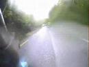DSI Macroom to Mallow: Part 4 DSI Macroom to Mallow: Part 4