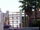 Raw Footage,Demolition,Navarre Beach, FL Raw Footage,Demolition,Navarre Beach, FL