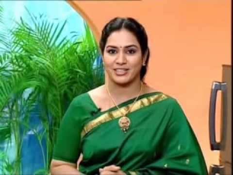 Local Kitchen Epi149, Local Kitchen, Preparation Of, Carrot Laddu, Pesarapappu Jantikalu, Carrot Laddu Recipe, Pesarapappu Jantikalu Recipe, Indian & Andhra Recipes, Hot & Sweet Dishes, Food Items, Curry Pulusu Fry, Andhra Vantalu, Telugu, Tone Tone TV, TeluguOne TeluguOne TV, Local TV Maa TV ETV, Maa Music Tone Music, TV5 News ETV2 News, Free News Channels, Online Telugu TVs, Online TV Channels, Online movies, Free Download moives, Tollywood Movies