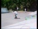 videos de roller street 2008