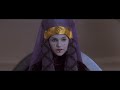 Star Wars Rétrospective : La Prélogie - Partie 1 (Saison 1 Épisode 48)