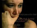 hüzün ak?amlar - mp3 download hüzün ak?amlar - mp3 download