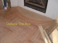 Custom Hardwood floors by Nylinfloors.com Custom Hardwood floors by Nylinfloors.com