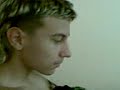 alin tarabana e un inceput nu sunt prea bun nu ma injurati!!