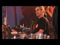 ocho y media- miniclip

this is an official miniclip of ocho y media, french salsa band from paris, groupe de salsa fran�ais, agrupacion salsera francesa
live performance including parts of :
mambo ocho
pesadilla
atletico
venga !

more information 
check our channel on you tube
our ochospace http://www.myspace.com/myochoymedia
or our ochoblog http://www.ochoblog.canalblog.com
