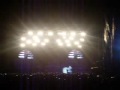 Kiss en vivoen bogota- forever.avi
