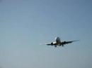 Skiathos airport 2