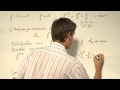 Exercice 16 [logique, Ensembles, Raisonnements] [00157]