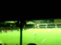 videos de Telford fans at southend