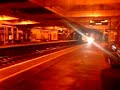 Freightliner Class 66 mega thrash and bonus MPV clip