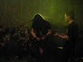 Wreckless Deception LIVE! song: Awaiting Your end. Wreckless Deception LIVE! song: Awaiting Your end.