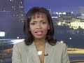 local news station confirms barium in chemtrails