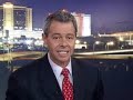 local news station confirms barium in chemtrails