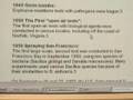Local news station confirms barium in chemtrails