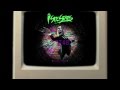 I See Stars Nzt48 Video and Lyrics
