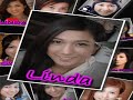 ??? ( erica yuen ) & ??? ( joey leung ) ?? ??? ( linda chung )....
good!!