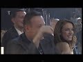 Dan Nekone?n� v Eurosongu: Holiday  (pln� verze)