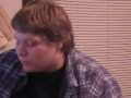 dan diesel lorain freestyle