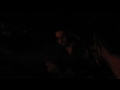 Annual Selmun BBQ - RPG Flimkien Intro