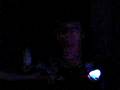 videos de Samler Kaj