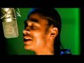 Bone Thugs N Harmony - Resurrection (Paper, Paper)