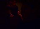 HMC Karaoke