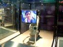 chicago science museum