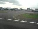 Arriving in Guayaquil Ecuador Arriving in Guayaquil Ecuador