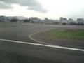 Arriving in Guayaquil Ecuador