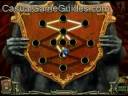 Well Puzzle 2: Mystery Case Files Return to Ravenhearst