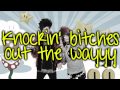 Star Power by Blood On The Dance Floor (W/ lyrics)