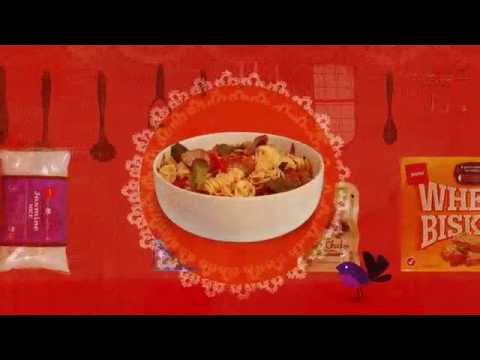 YouTube Preview Image