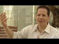 Made in Germany | SAP Israel -- Ideas for the World