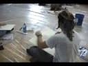 See video