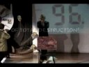 See video