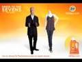 Seasonal Trends