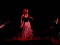 Luiza Possi - Não Diga Que Eu Não Te Dei Nada (2007) Luiza Possi - Não Diga Que Eu Não Te Dei Nada (2007)