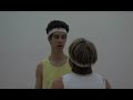 Racquetball Ruckus Racquetball Ruckus
