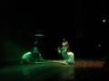 fsa singkil  taste of asia indiana university 