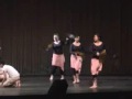 fsa singkil  taste of asia indiana university 