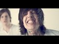 Bring Me The Horizon