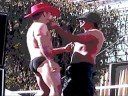 videos de Sexy Castro Street Go Go Dancers