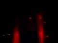 Breaking the Law - Judas Priest 1/2