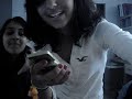 hollister-prankcall.html