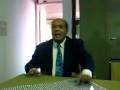 videos de DSC00067