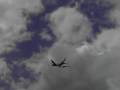 Airbus A380 extreme flying - Paris Aishow 2007