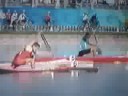 Vajda Attila szerezte Pekingben az első aranyérmet a magyaroknak! szép volt, köszönjük!!!