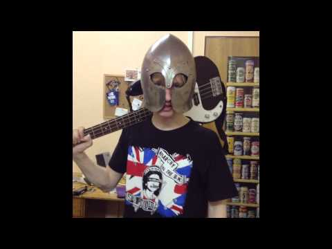 Youtube Video okD7m6UeLAk